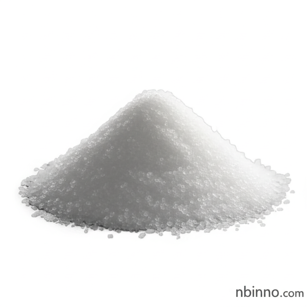 N,N'-Methylenebisacrylamide