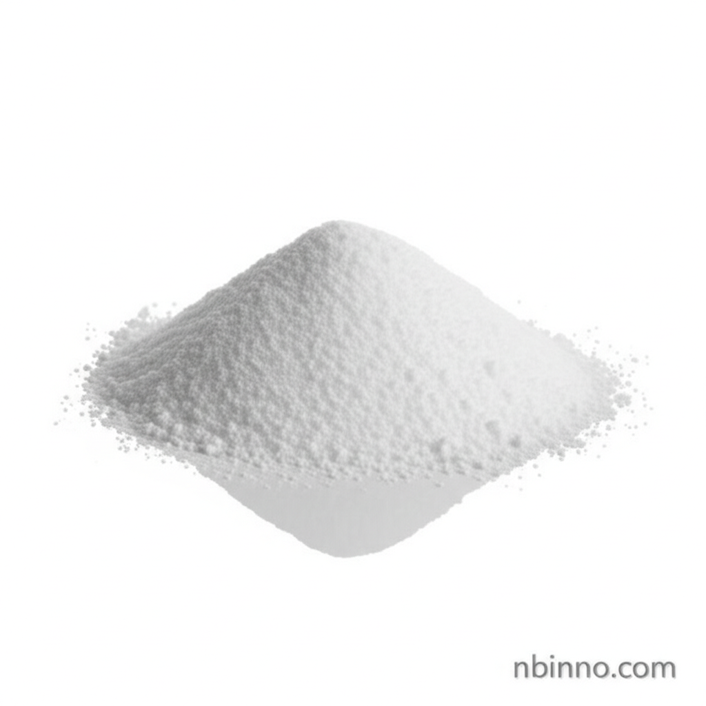 β-Alanine Hydroiodide