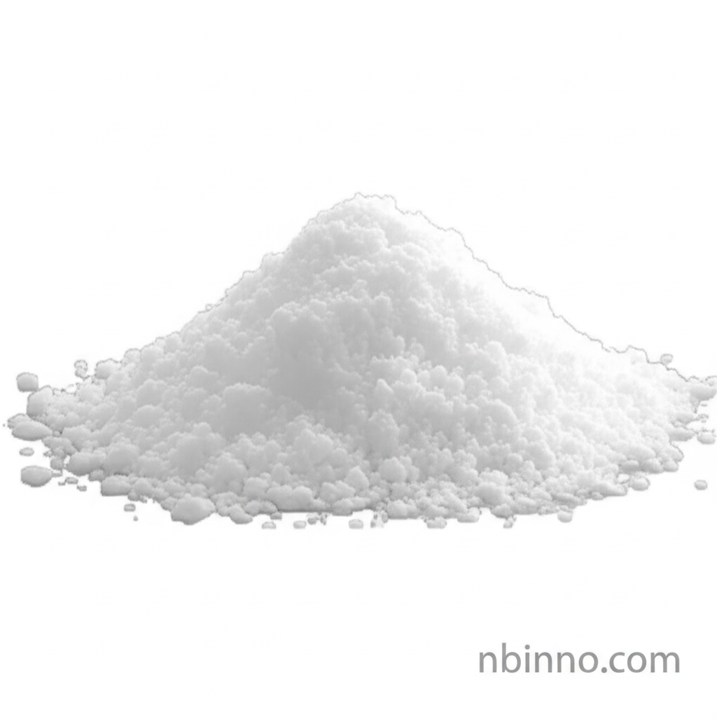 1,16-دبروموهيكساديكان