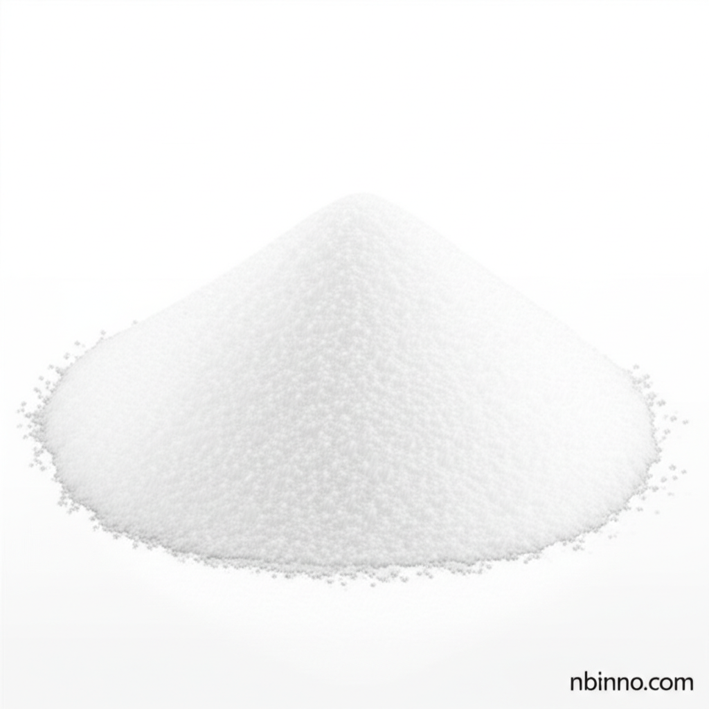 1,6-هكسانيديول