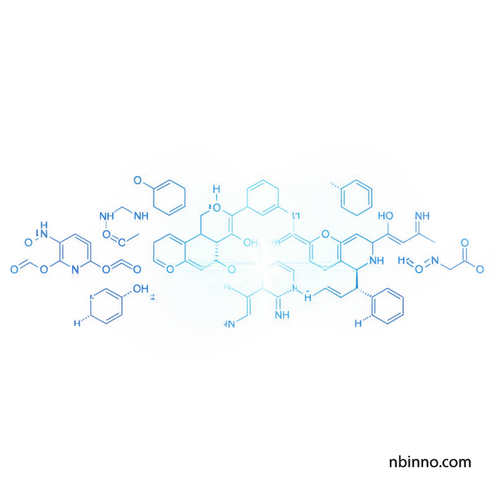 1,2-Dicyano-4,5-dimethoxybenzene
