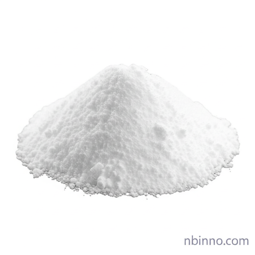 إستر حمض أورسوديوكسيكوليك