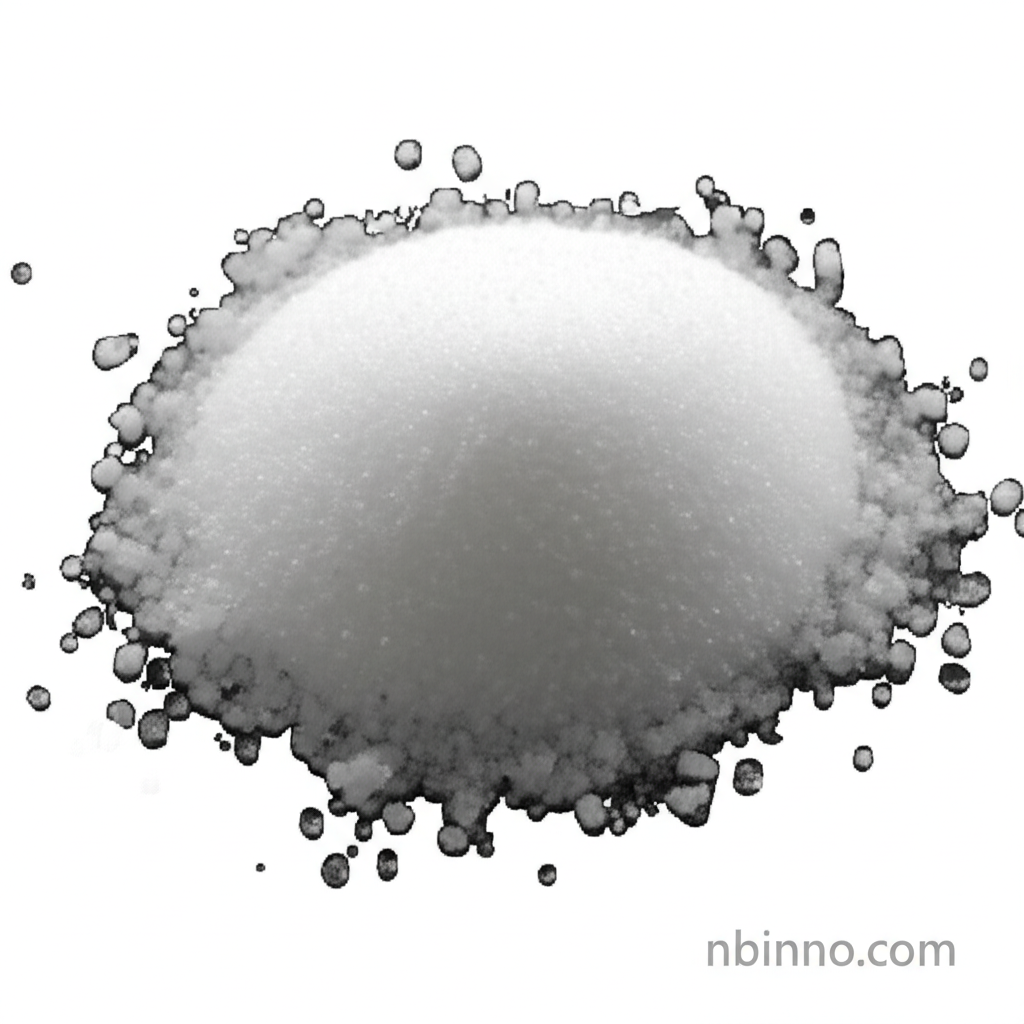 حمض 4،6-ثنائي بروموثينو[3،4-ب]ثيوفين-2-الكربوكسيلي