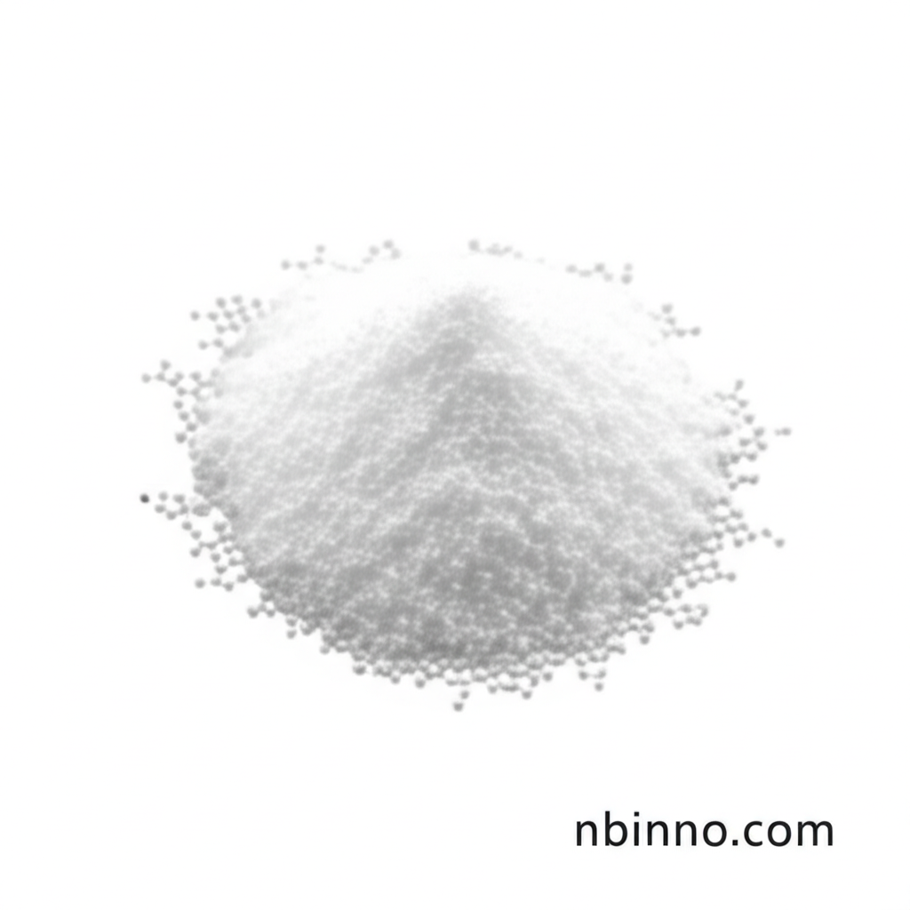 4,6-Dibromo-thieno[3,4-c][1,2,5]thiadiazole(s)
