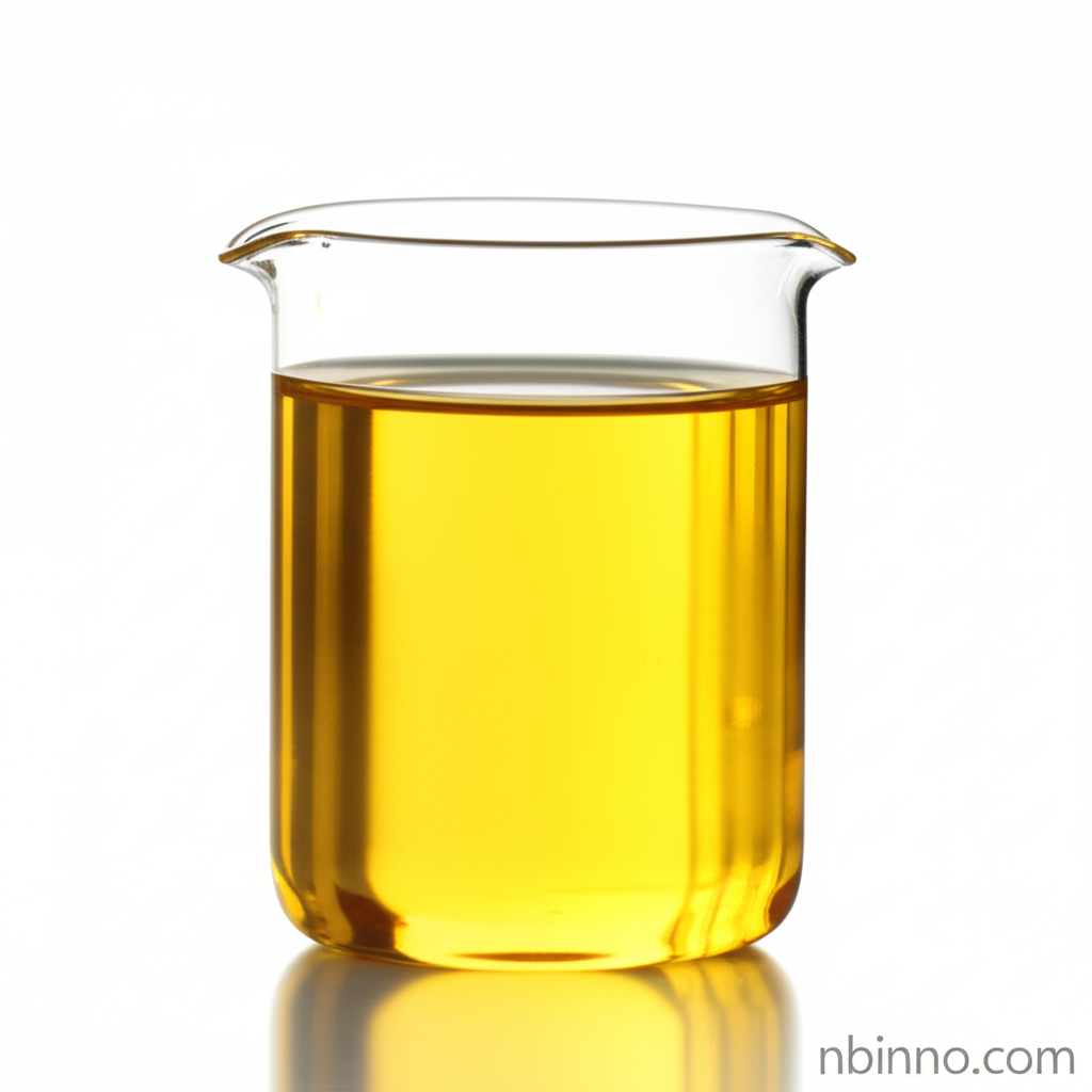 3-Méthyl-2-buténal