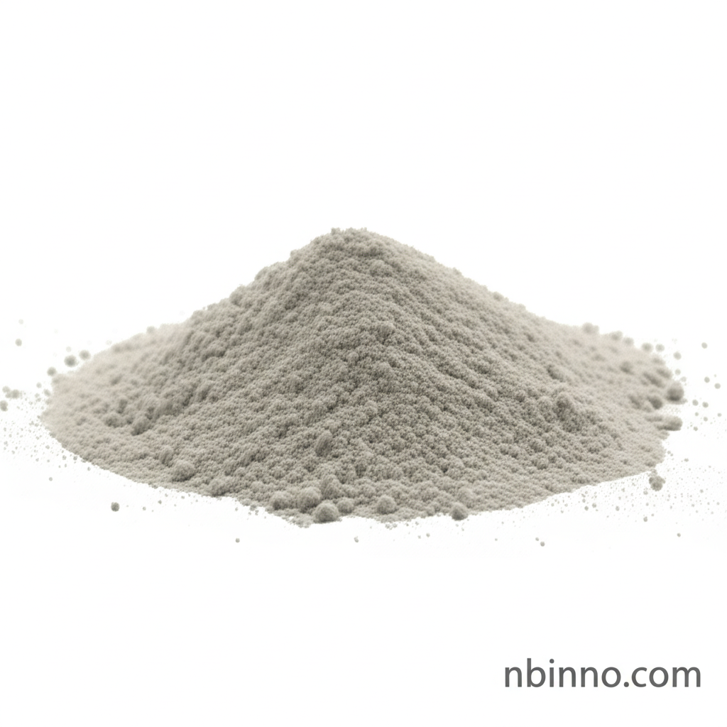 2-Methoxyhydroquinone