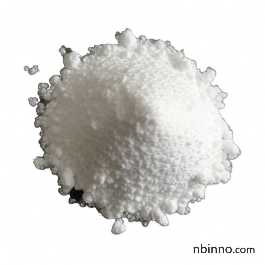 فلوريد ثنائي ميثيل بورون