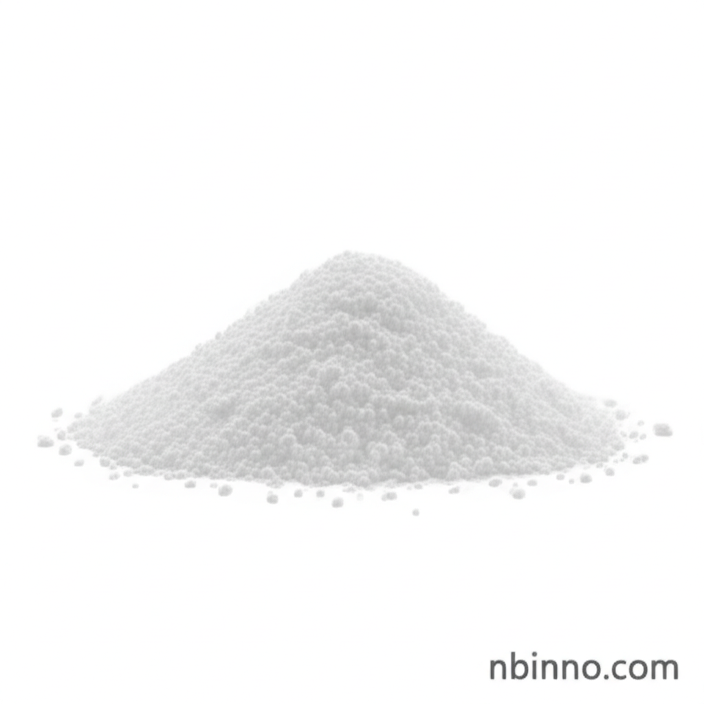 N-Metil-N-hidroxietil-p-toluidina
