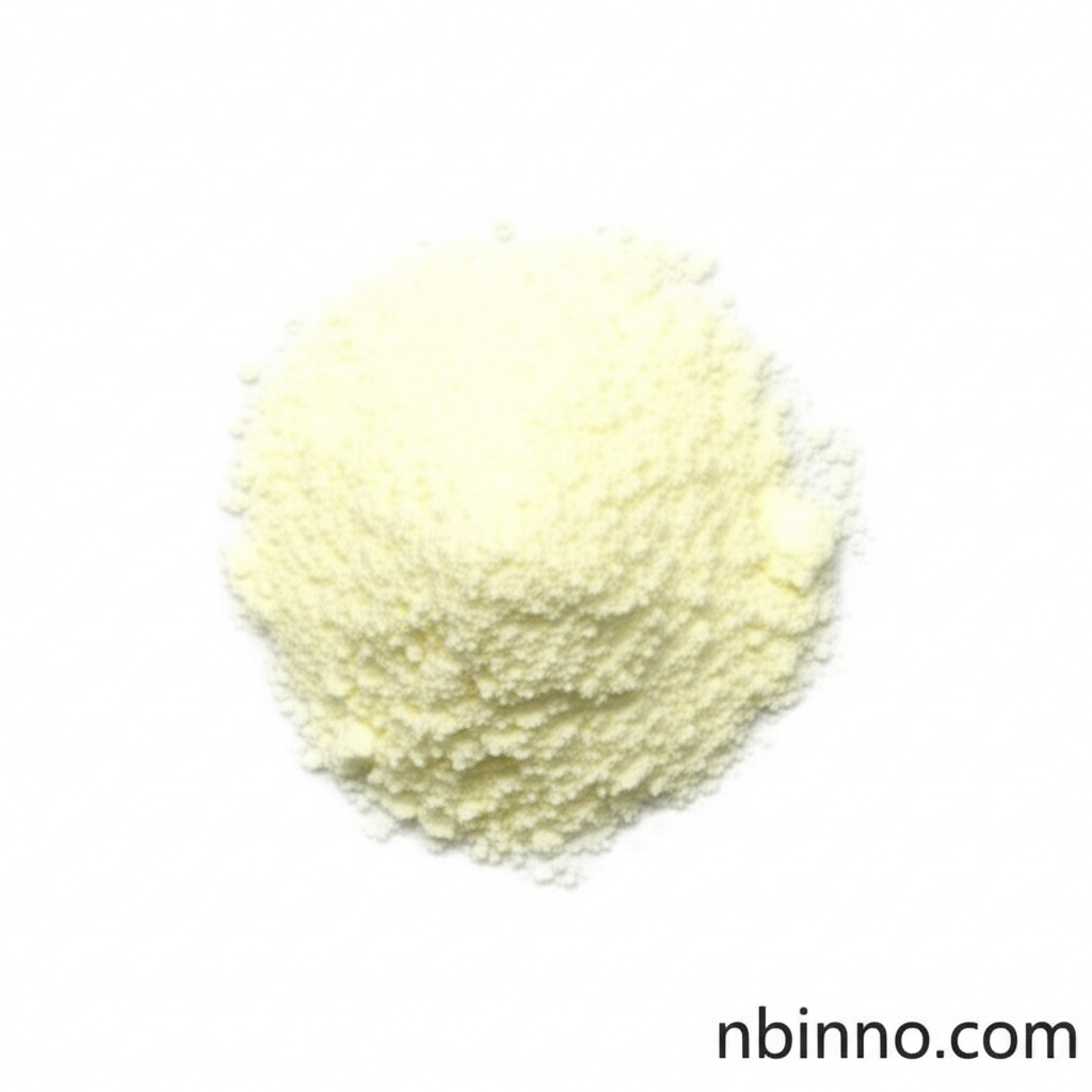 Dithieno[3,2-b:2',3'-d]thiophene