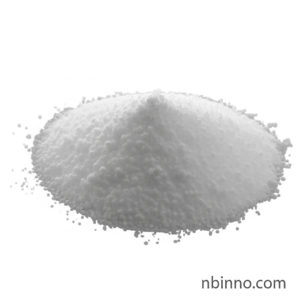 Dithieno[3,2-b:2',3'-d]thiophene-2,6-dicarboxaldehyde