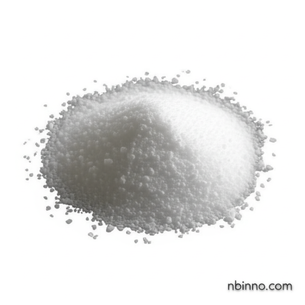 2,7-Diméthyl-9H-Carbazole