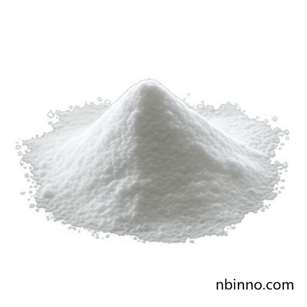Triphenyl(2-thienylmethyl)phosphonium Bromide