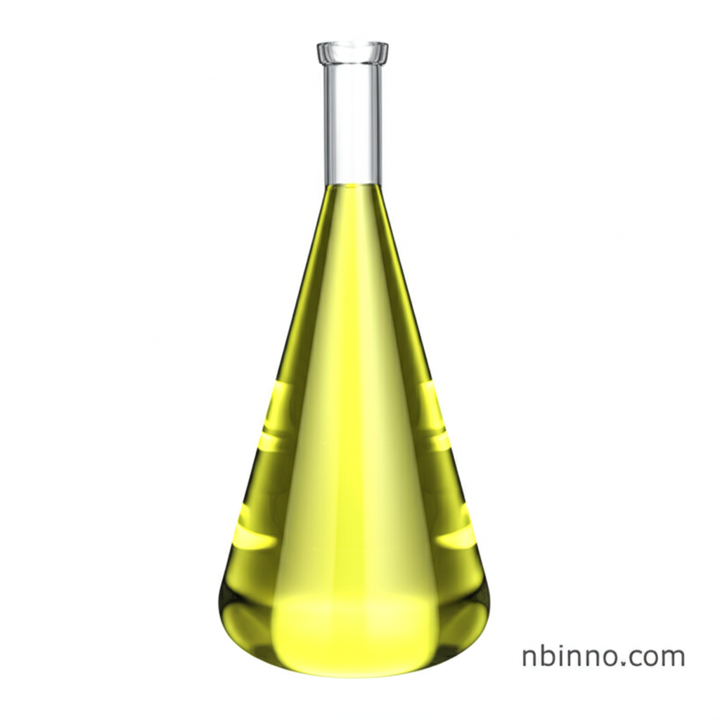 3,4-Dimethylthiophene