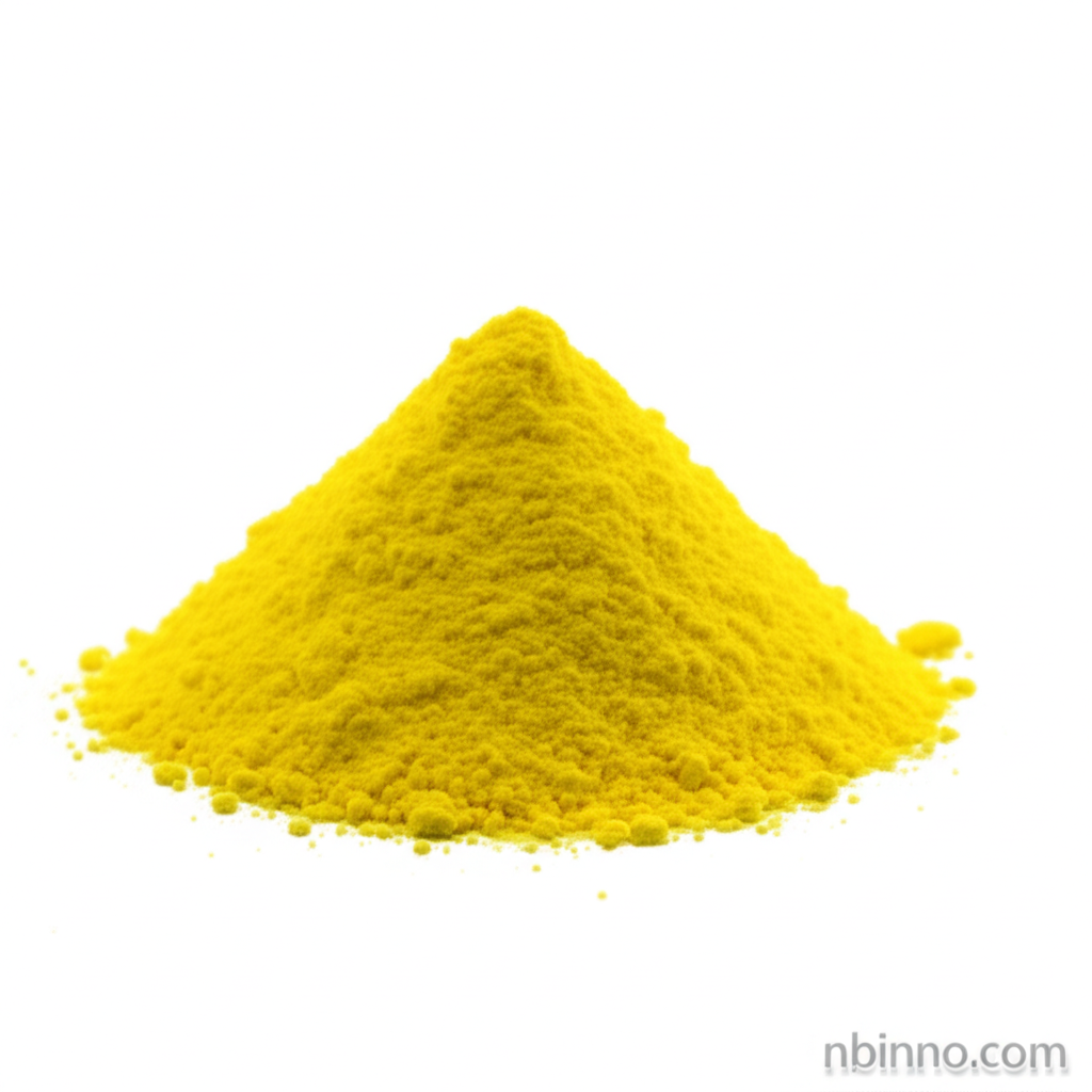 2-نيتروبنزالدهيد