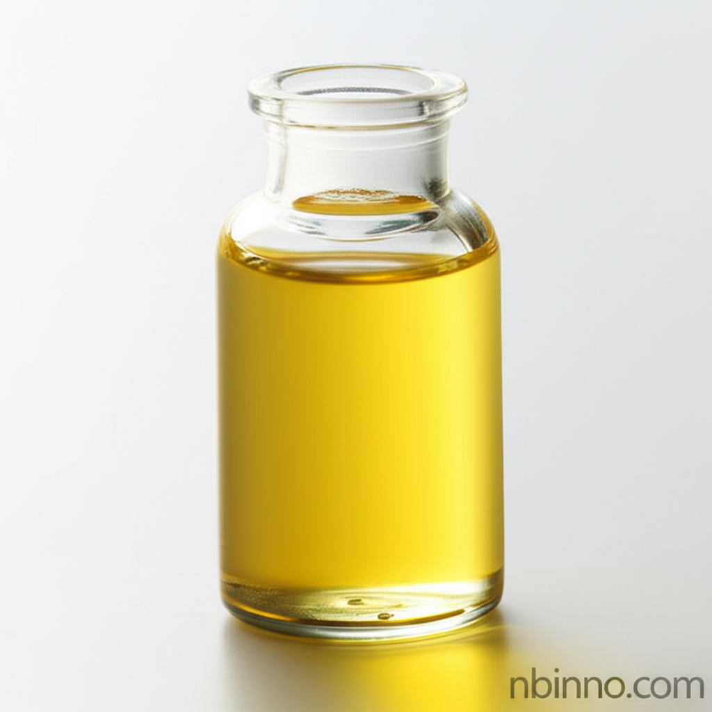 4,4-Diéthoxy-N,N-diméthyl-1-butanamine