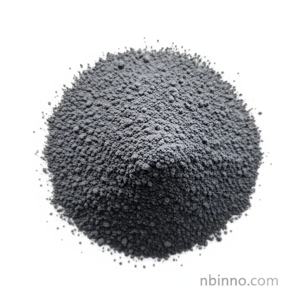 5''-Bromo-3,3''-dioctyl-[2,2':5',2''-terthiophene]-5-carboxaldehyde