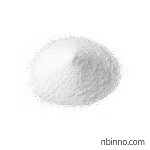 Palmitoyl Tripeptide-1