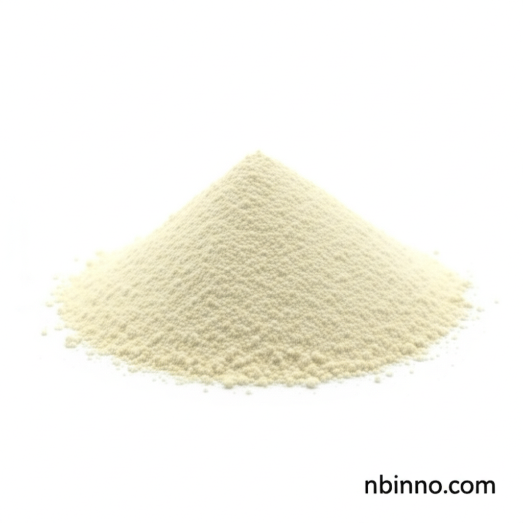 4,6-dichloro-2-methyl-5-(1-acetyl-2-imidazolin-2-yl)-aminopyridine