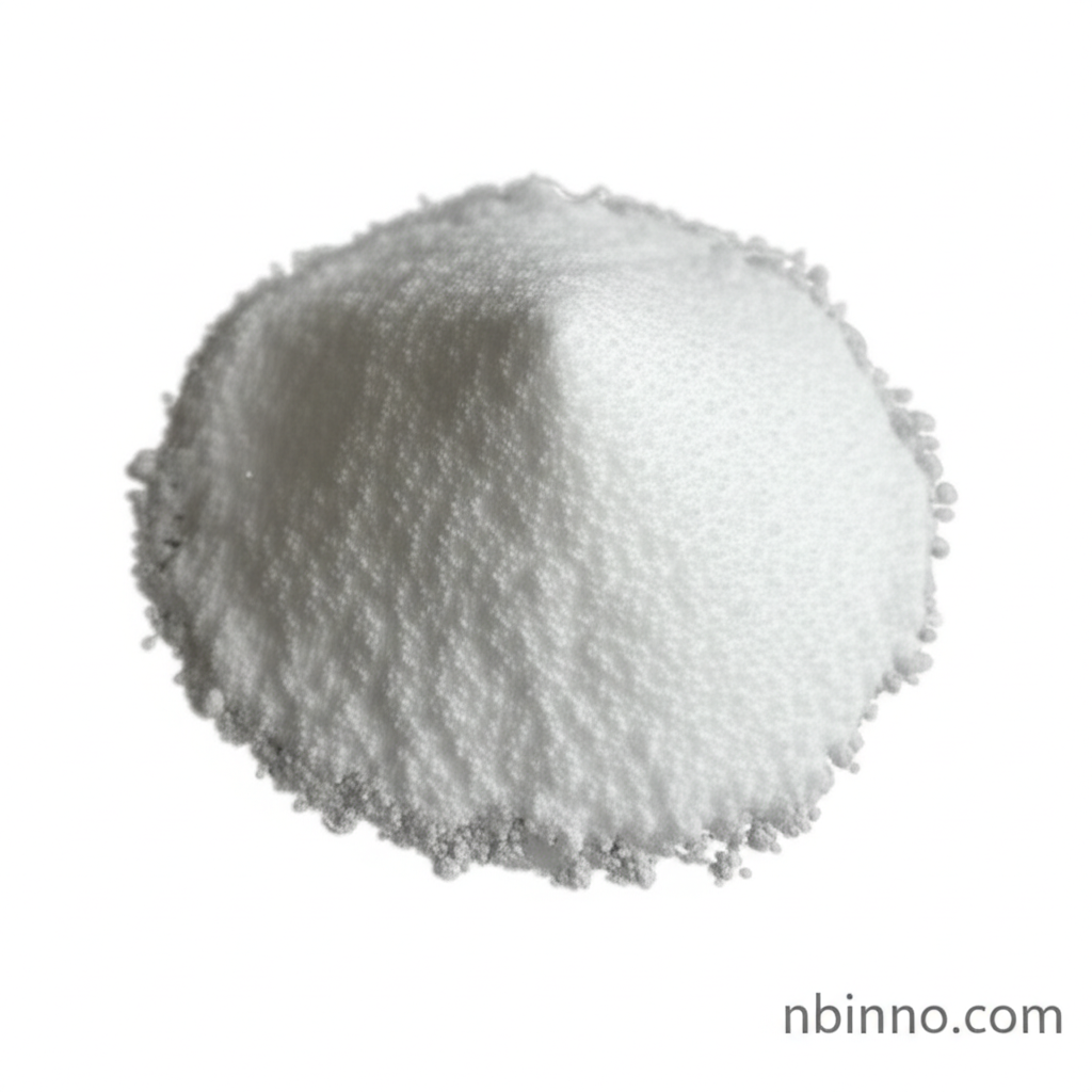 6-كلورو-2(1H)-بيريميدينون