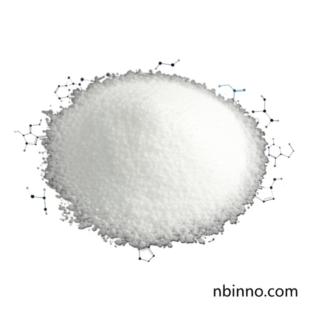 10,10'-Dibromo-9,9'-bianthryl