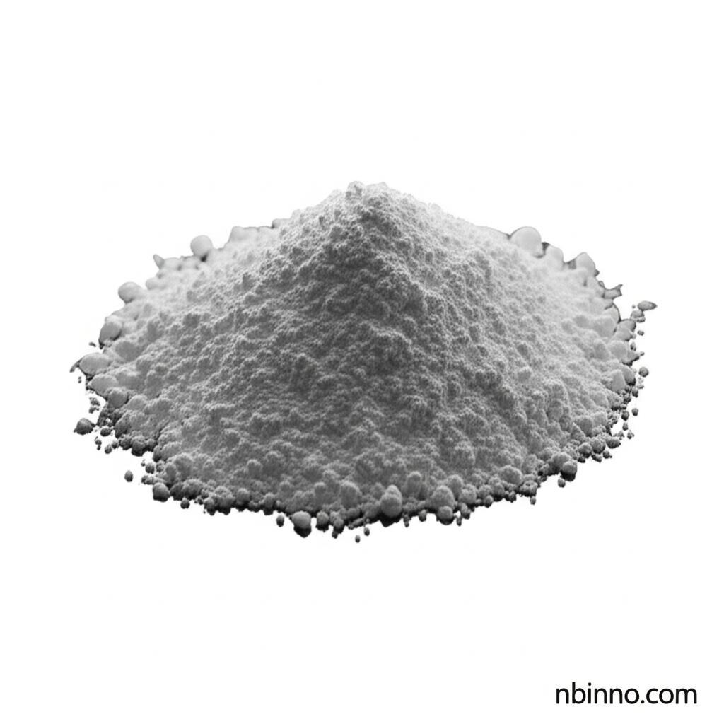 3-هيدروكسي-2،2-ثنائي ميثيل بروبانال