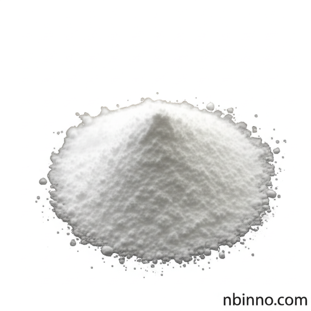2,6-Dibromoaniline