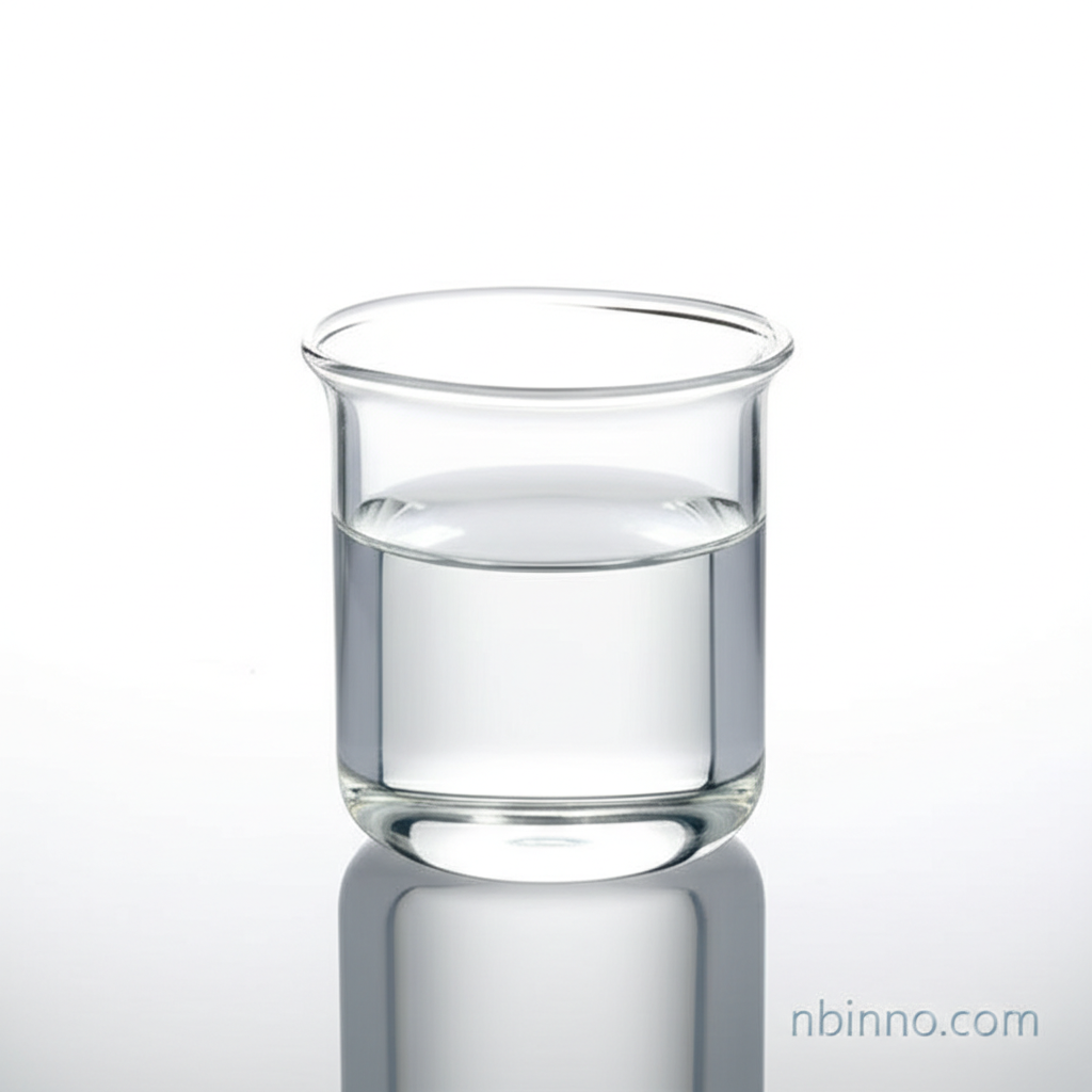 حمض 1-هيدروكسي إيثيليدين-1،1-ثنائي الفوسفونيك