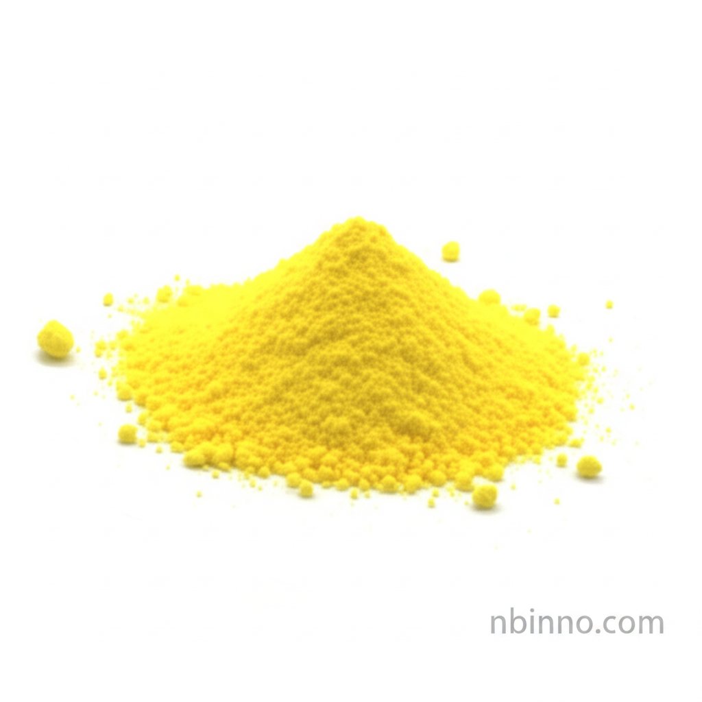 6-Bromonicotinaldéhyde