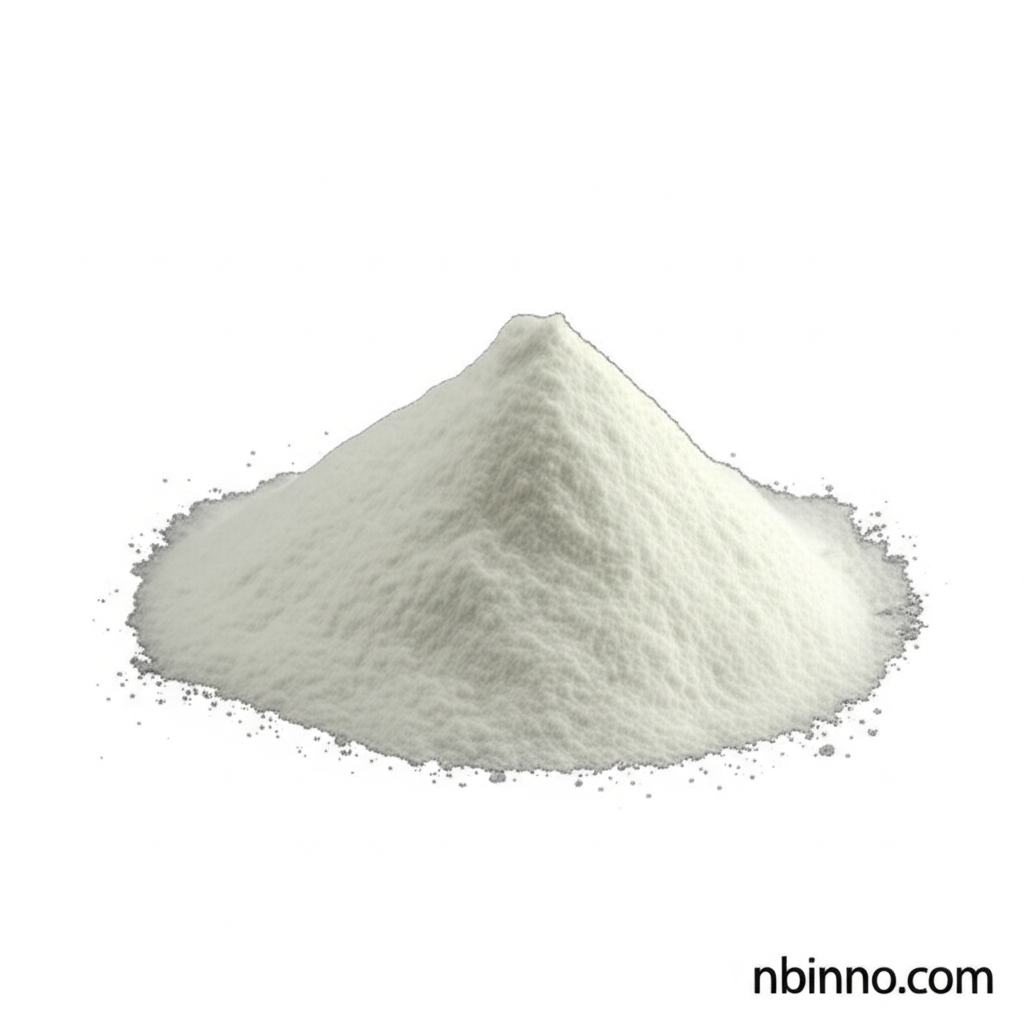 2,6-Dimethoxyphenylboronic Acid