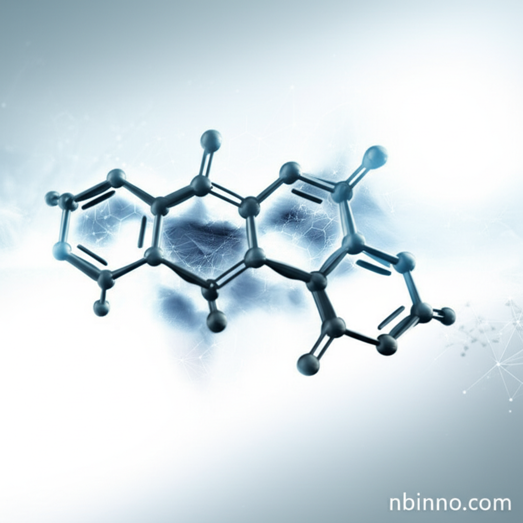 6-Bromo-2-(2-ethylhexyl)-1H-benzo[de]isoquinoline-1,3(2H)-dione