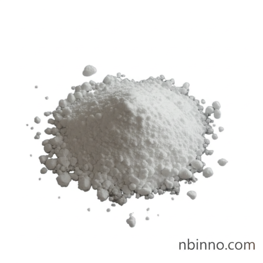 3,4,5-Trimethoxybenzaldehyde