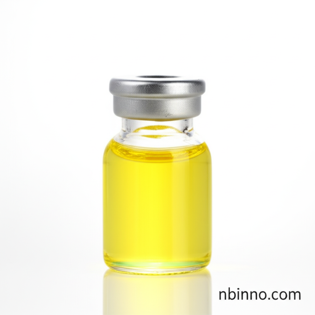 4-(دايفلوروميثوكسي) أنيلين