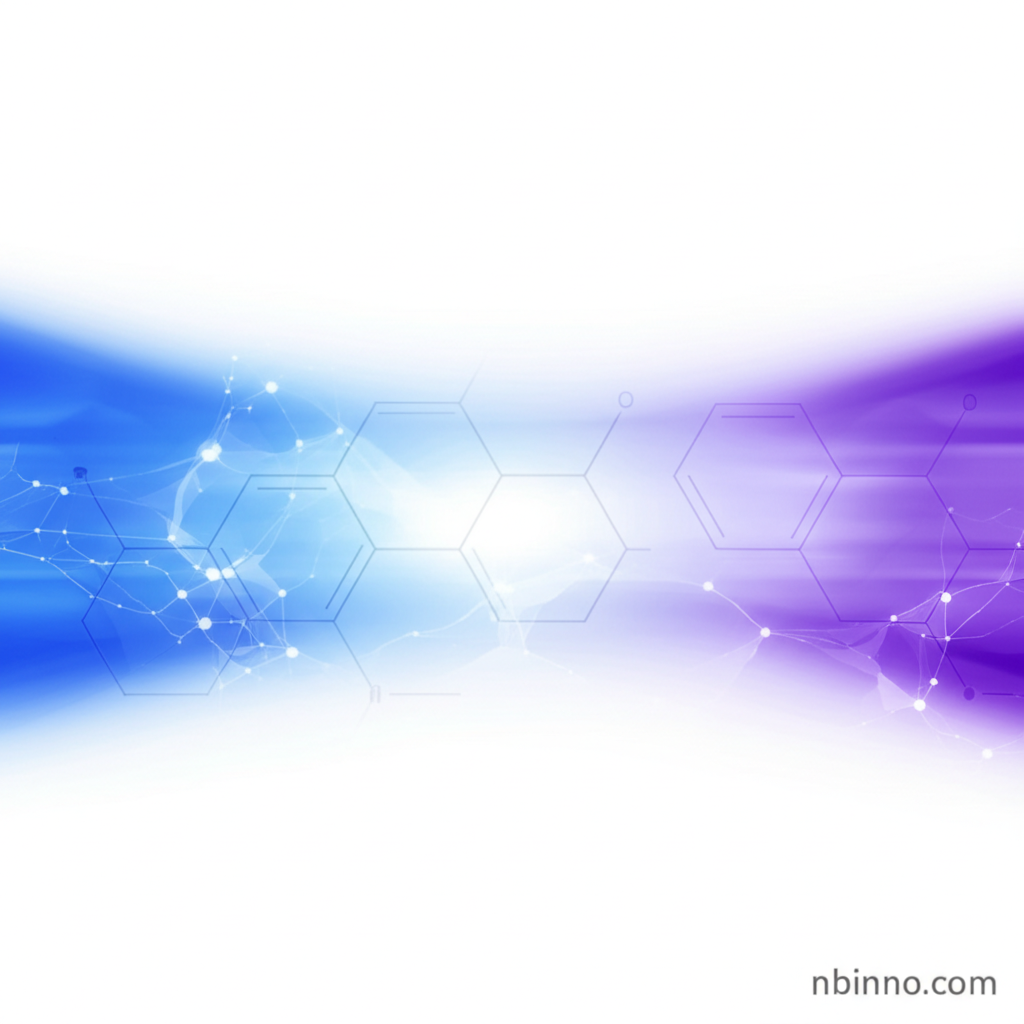 2-(1,1-Dioxidobenzo[b]thien-3(2H)-ylidene)propanedinitrile