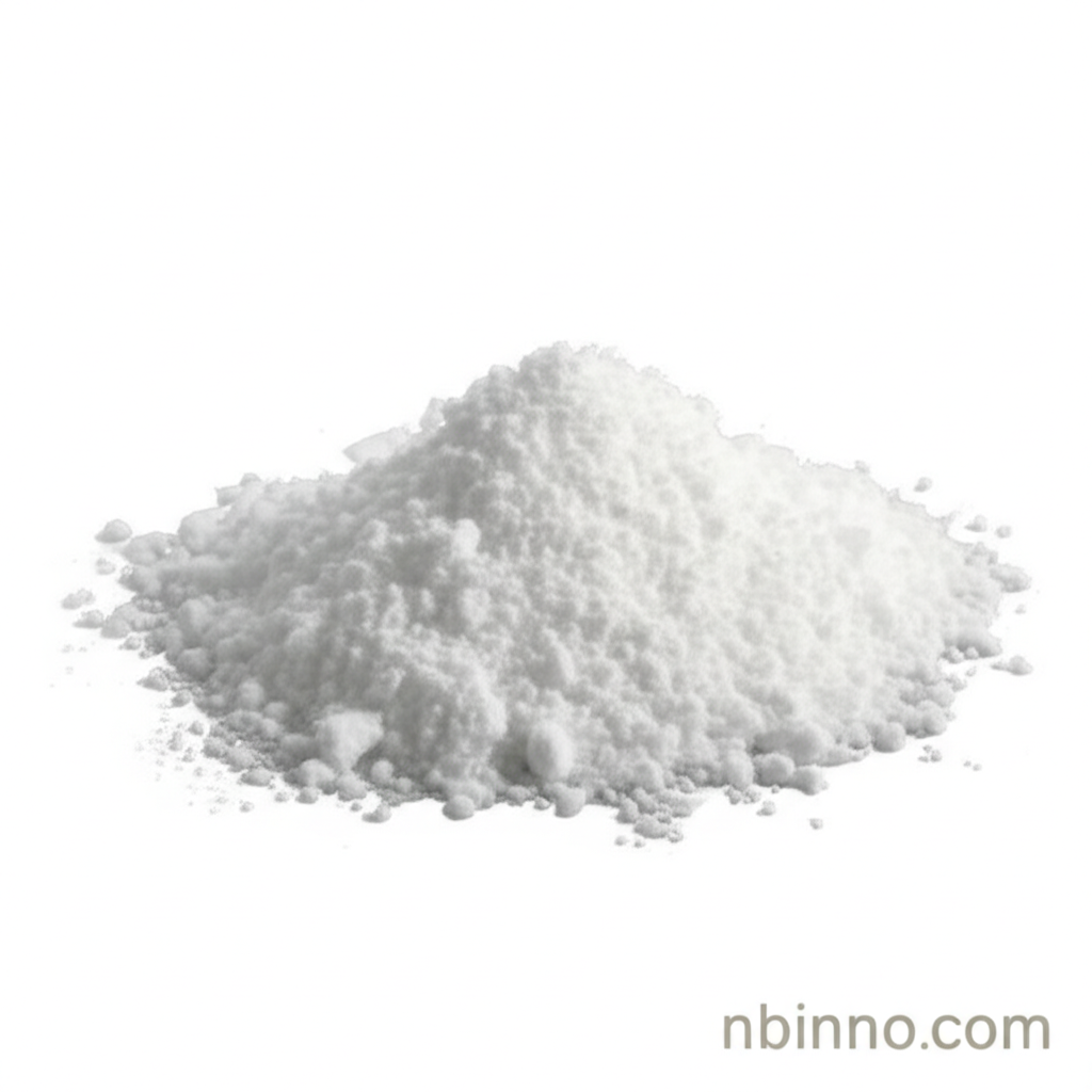 1-(4-Aminophenyl)-2,3-dihydro-1,3,3-trimethyl-1H-inden-5-amine