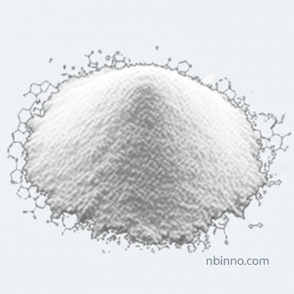 Dimethyl 2,6-Pyridinedicarboxylate
