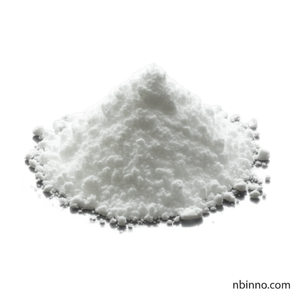 6-فلورو-1،2،3،4-تتراهيدرو-2-ميثيل كينولين