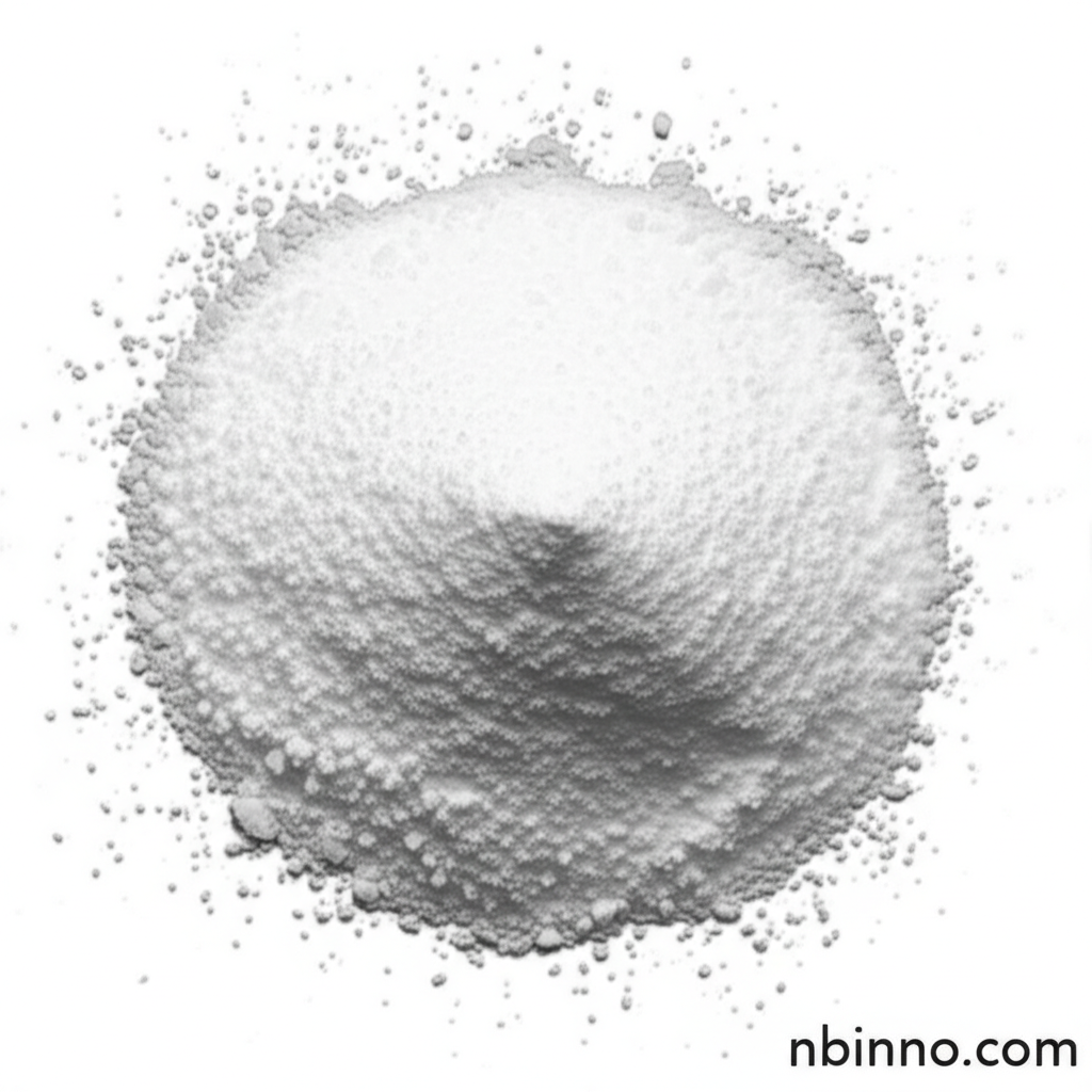 3-(4,6-Diphenyl-1,3,5-triazin-2-yl)-9-phenyl-9H-carbazol