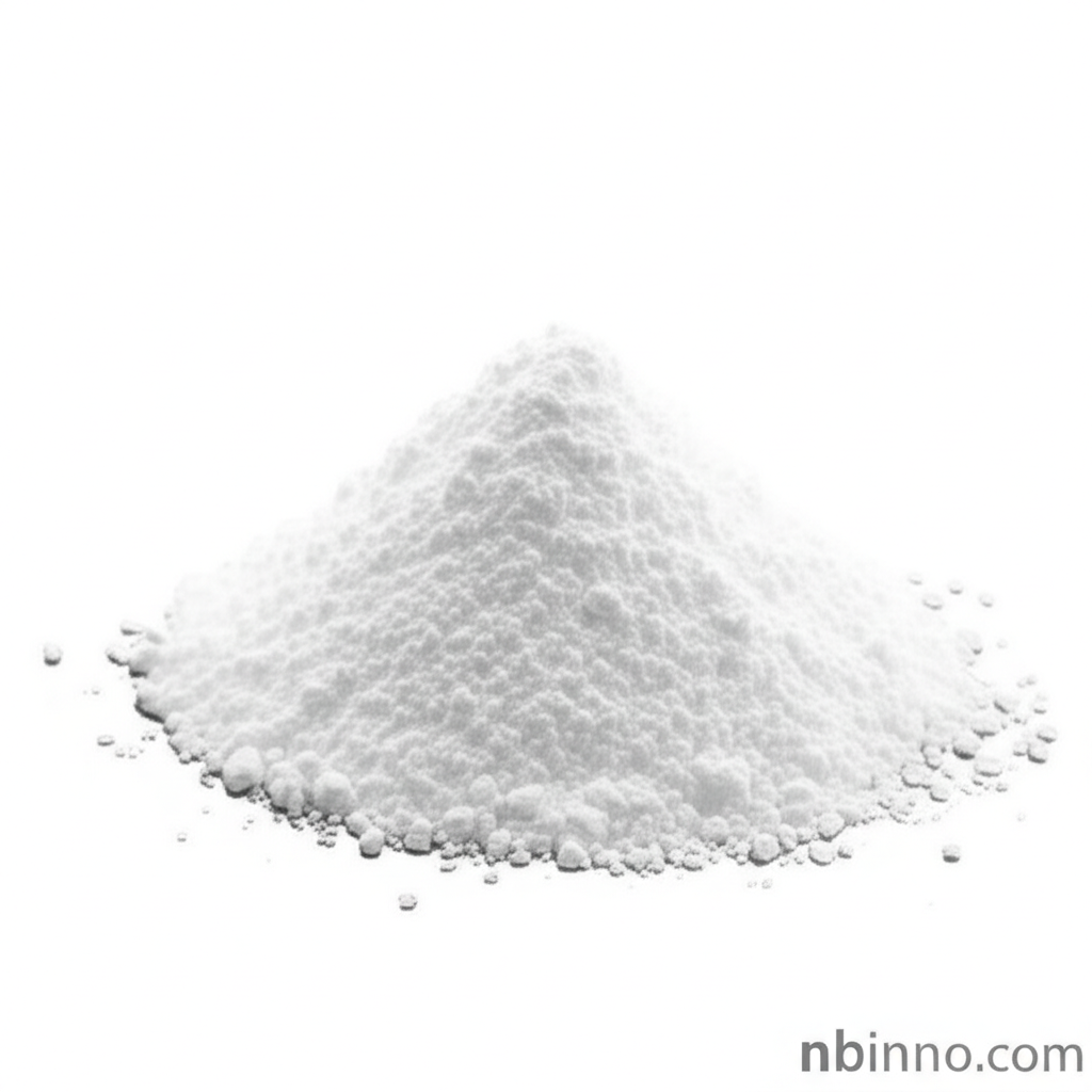 tert-Butyl 2,4-dichloro-5H-pyrrolo[3,4-d]pyrimidine-6(7H)-carboxylate