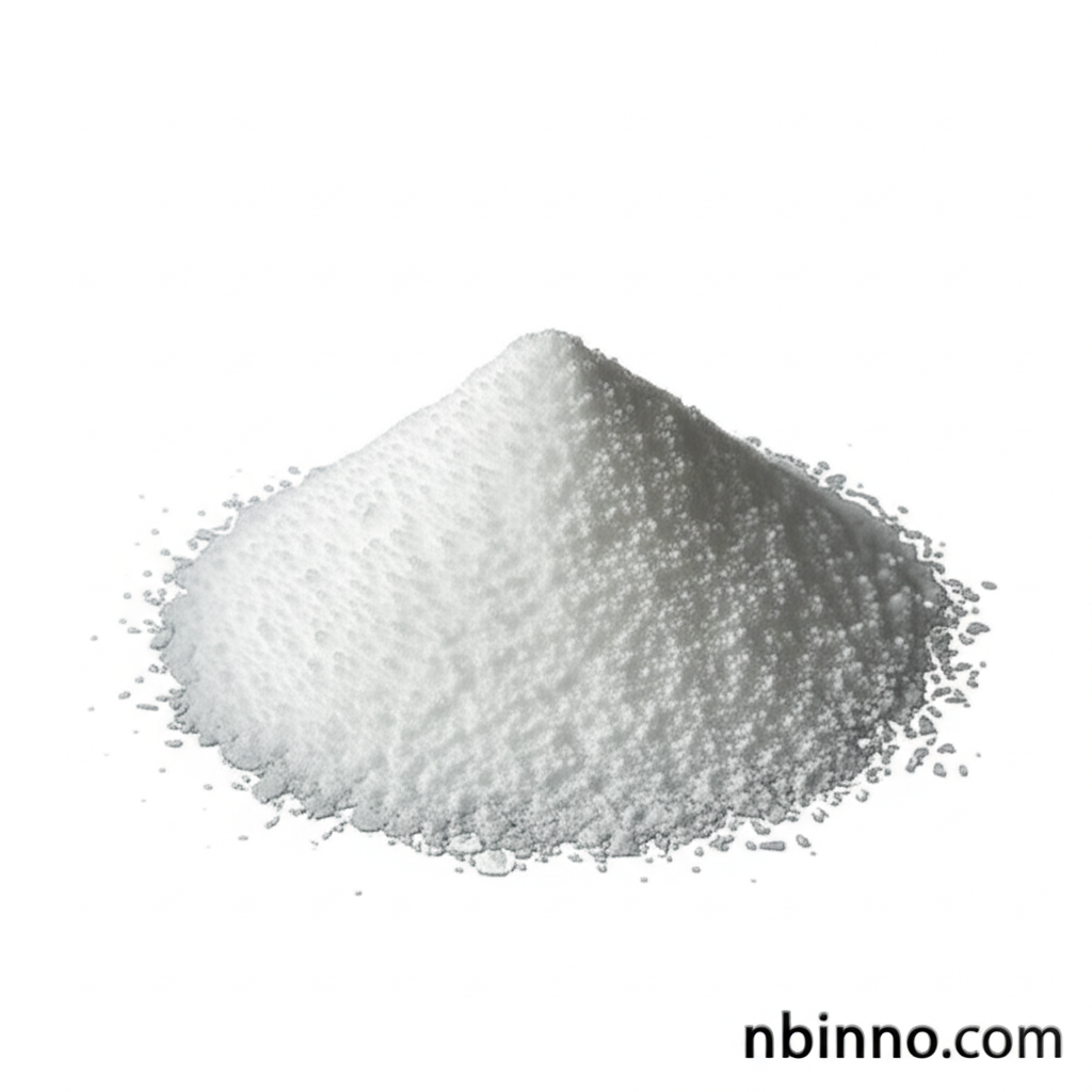 1-Hydroxyethylidene-1,1-Diphosphonic Acid