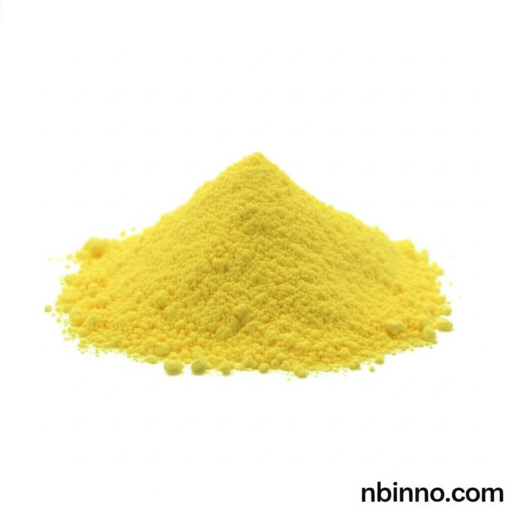 4-Dimethylaminocinnamaldehyde