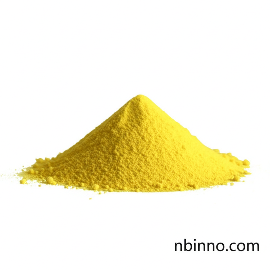 حمض 2,5-ثنائي مركابتو تيريفثاليك