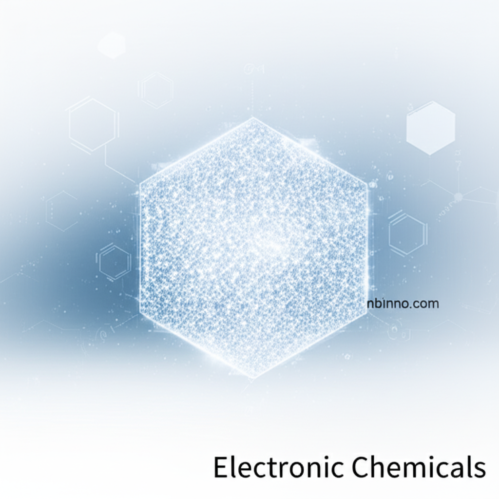 مشتق الإنداسينوديثيوفين