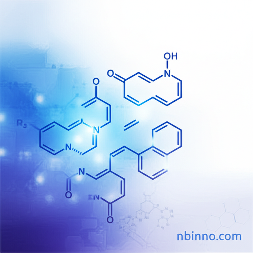 Tetrabromo-bis(diisopropylphenyl)benzo[lmn][3,8]phenanthroline-tetraone
