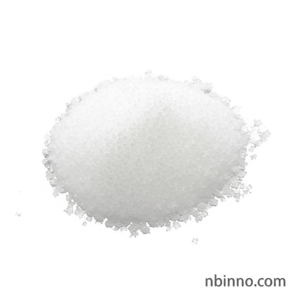 7-Bromo-9,9-diphenyl-9H-fluorene-2-carbonitrile