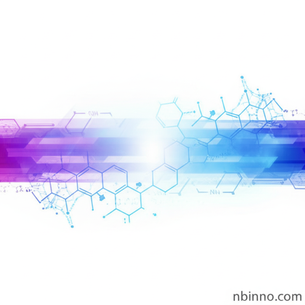 مركب ثنائي بريديل ثنائي بريدو فيننازين ثنائي كلوريد الروثينيوم (II) (4-ميثيل-4'-كاربوكسي بروبيل-2,2'