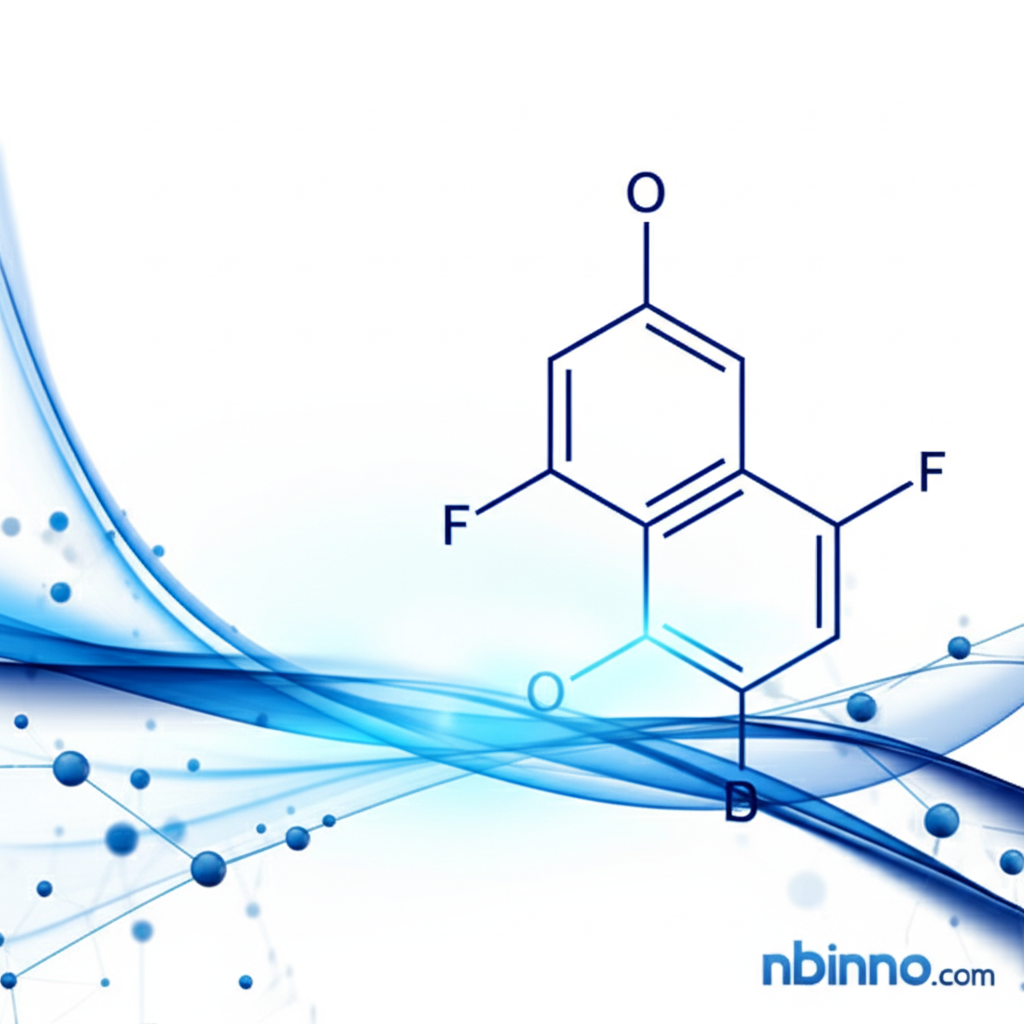 6,6,12,12-تيتراكيس(4-هكسيل فينيل)-6,12-داي هيدرو دي ثينو[2,3-d:2',3'-d']-s-إنداسينو[1,2-b:5,6-b']ثيو