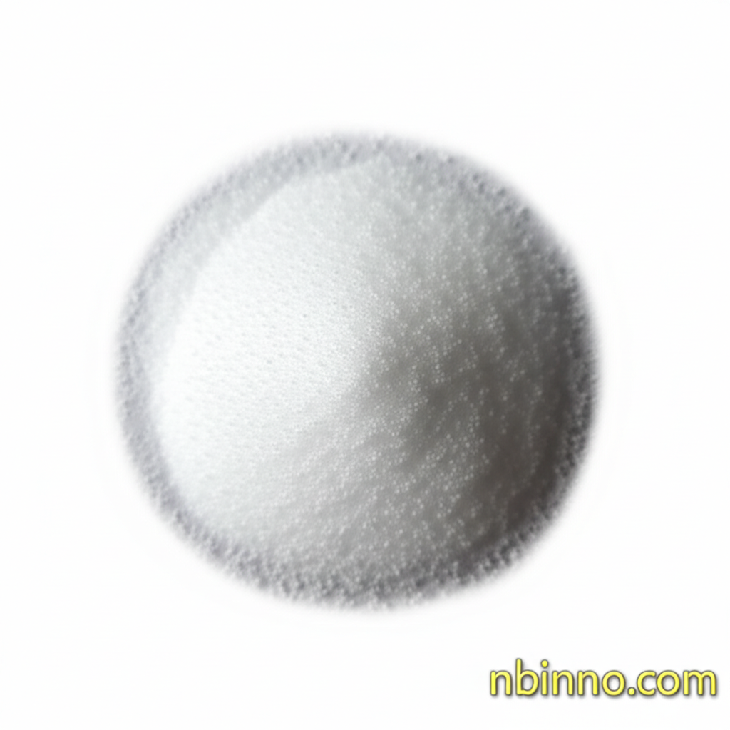 2,2'-(9,9-Bis(4-hexylphenyl)-9H-fluorene-2,7-diyl)bis(4,4,5,5-tetramethyl-1,3,2-dioxaborolane)