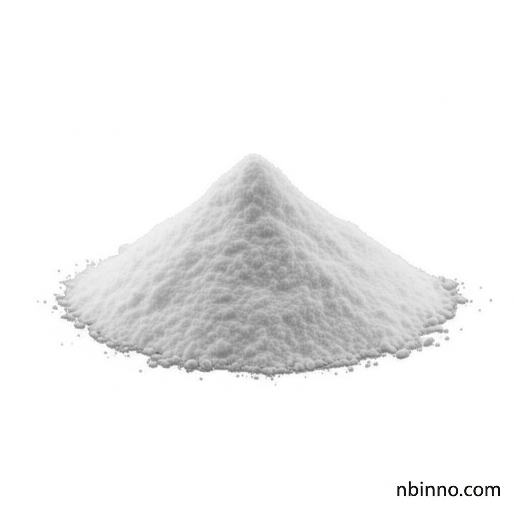 بروبيل جالات