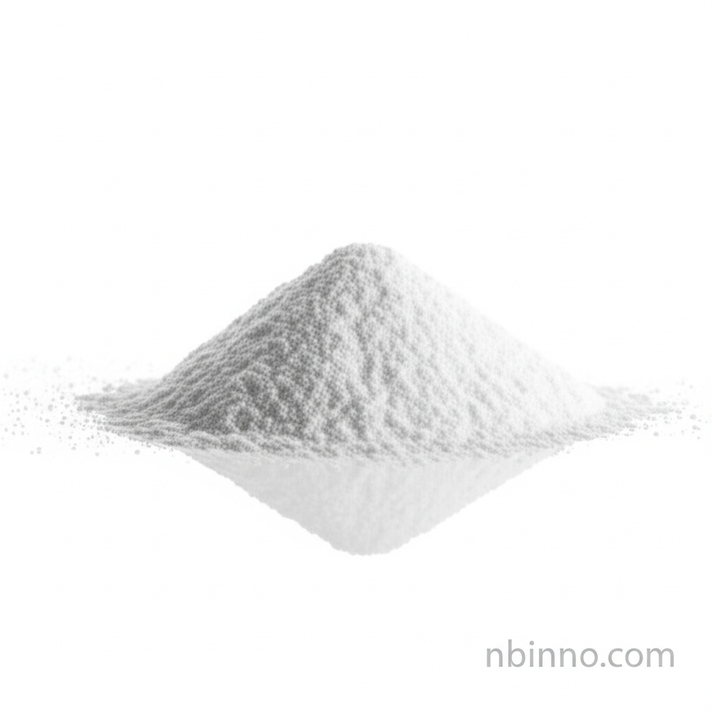 2-Methyl-1,4-phenylene bis(4-((6-(acryloyloxy)hexyl)oxy)benzoate)