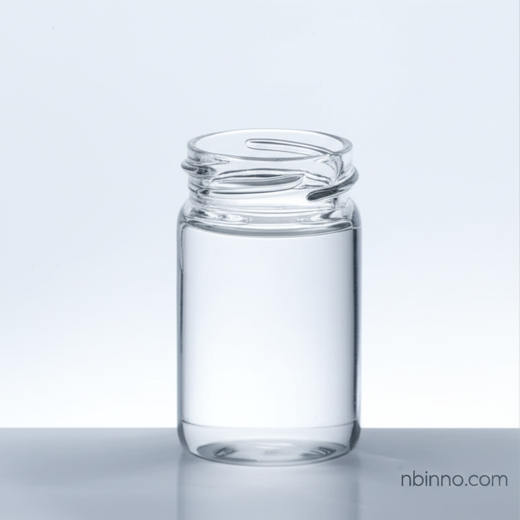 Glyceryl Monomethacrylate